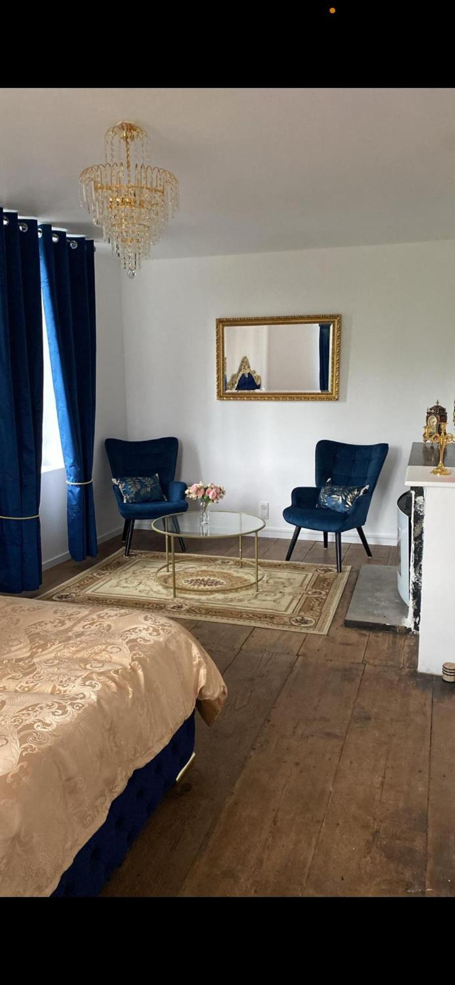 Les Petites Bulles De Massier Hotell Vienne  Exteriör bild