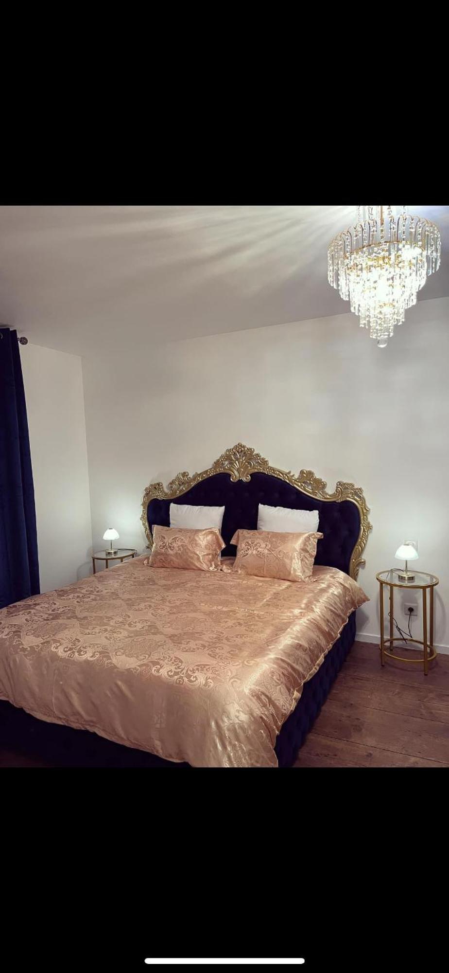 Les Petites Bulles De Massier Hotell Vienne  Exteriör bild