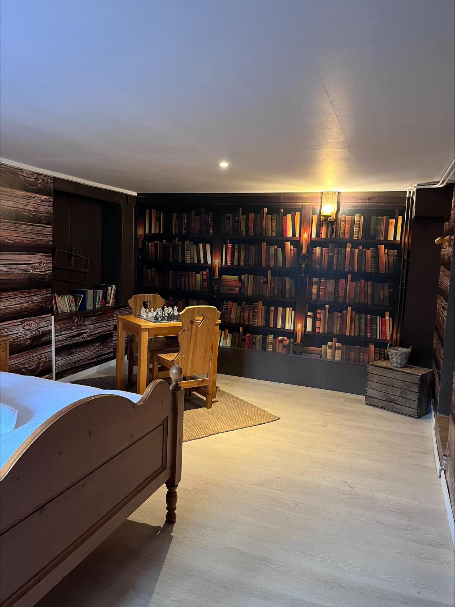 Les Petites Bulles De Massier Hotell Vienne  Exteriör bild