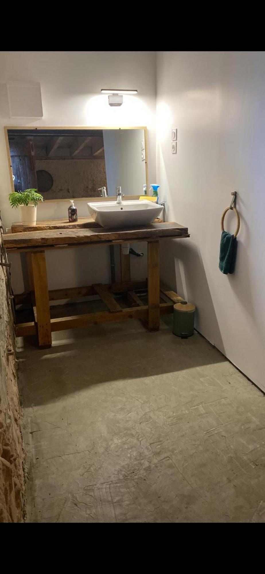 Les Petites Bulles De Massier Hotell Vienne  Exteriör bild