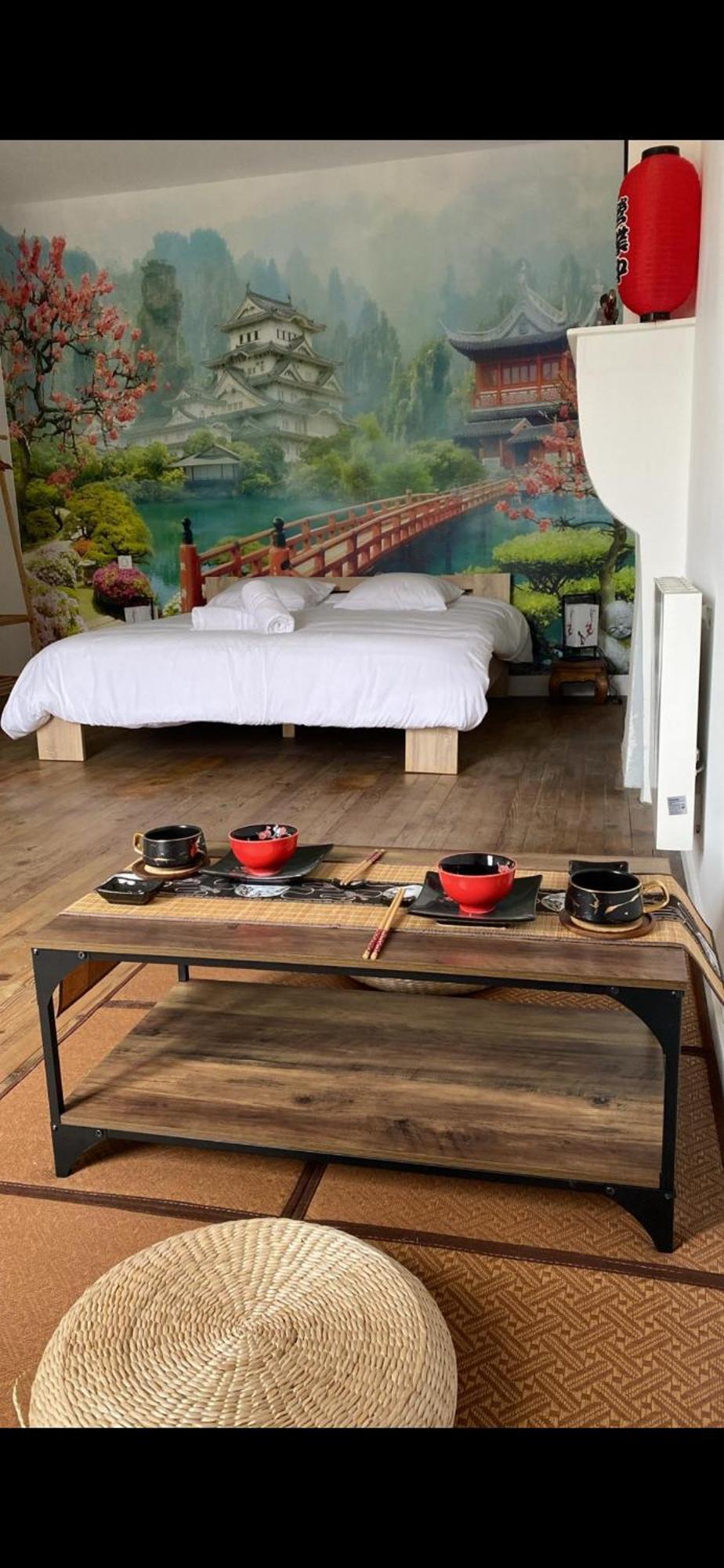 Les Petites Bulles De Massier Hotell Vienne  Exteriör bild