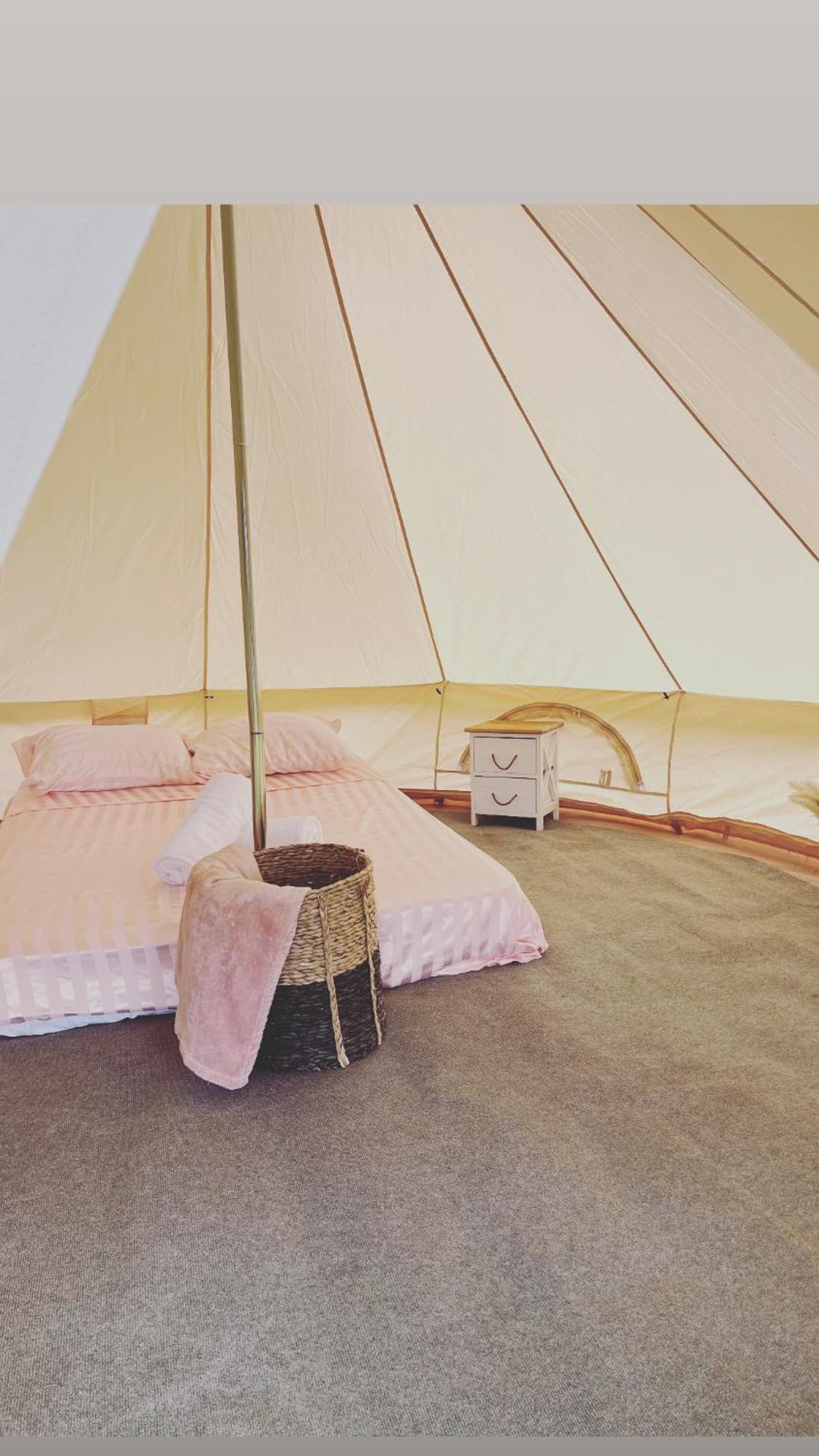 Les Petites Bulles De Massier Hotell Vienne  Exteriör bild